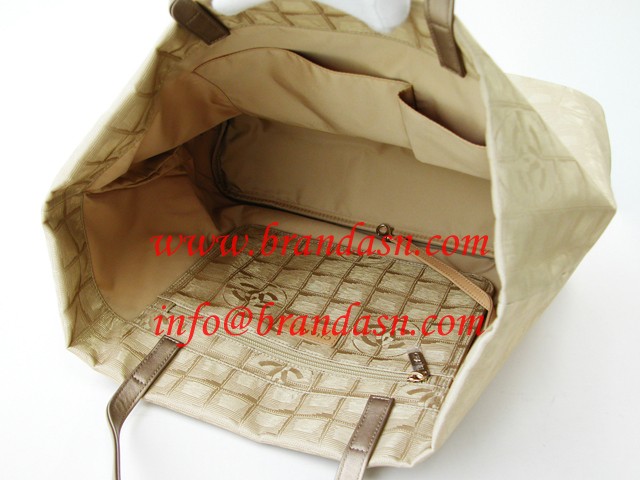 �ň�����̃V���l���X�[�p�[�R�s�[ �V���l���o�b�O�R�s�[ �j���[�g���x�����C���g�[�g�@MM zA48462 �S�[���h